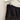 Sportscraft Delicate Classy Sheer Layered Mini Skirt Size 16 by SwapUp-Online Second Hand Store-Online Thrift Store