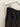Sportscraft Delicate Classy Sheer Layered Mini Skirt Size 16 by SwapUp-Online Second Hand Store-Online Thrift Store