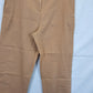 Sportscraft Essential Camel Utility Pants Size 14 by SwapUp-Online Second Hand Store-Online Thrift Store