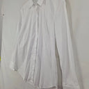 Sportscraft Essential Crisp Button Up Shirt Size 10 by SwapUp-Online Second Hand Store-Online Thrift Store