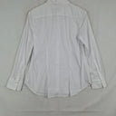 Sportscraft Essential Crisp Button Up Shirt Size 10 by SwapUp-Online Second Hand Store-Online Thrift Store