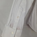 Sportscraft Essential Crisp Button Up Shirt Size 10 by SwapUp-Online Second Hand Store-Online Thrift Store
