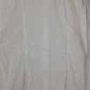 Sportscraft Essential Crisp Button Up Shirt Size 10 by SwapUp-Online Second Hand Store-Online Thrift Store