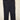 Sportscraft Essential Linen Office Pants Size 16 by SwapUp-Online Second Hand Store-Online Thrift Store