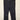 Sportscraft Essential Linen Office Pants Size 16 by SwapUp-Online Second Hand Store-Online Thrift Store
