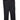 Sportscraft Essential Linen Office Pants Size 16 by SwapUp-Online Second Hand Store-Online Thrift Store