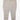 Sportscraft Essential Skinny Leg Ankle Jeans Size 18 by SwapUp-Online Second Hand Store-Online Thrift Store