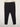 Sportscraft Essential Slim  Jeans Size 12 by SwapUp-Online Second Hand Store-Online Thrift Store