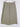 Sportscraft Khaki Linen Wrap Skirt Size 8 by SwapUp-Online Second Hand Store-Online Thrift Store