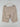 Sportscraft Latte Essential Slim Bermuda Shorts Size 14 by SwapUp-Online Second Hand Store-Online Thrift Store
