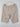 Sportscraft Latte Essential Slim Bermuda Shorts Size 14 by SwapUp-Online Second Hand Store-Online Thrift Store