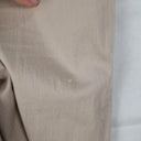 Sportscraft Latte Essential Slim Bermuda Shorts Size 14 by SwapUp-Online Second Hand Store-Online Thrift Store