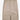Sportscraft Latte Sheen Length Skirt Size 16 by SwapUp-Online Second Hand Store-Online Thrift Store