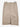 Sportscraft Latte Sheen Length Skirt Size 16 by SwapUp-Online Second Hand Store-Online Thrift Store