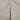 Sportscraft Latte Sheen Length Skirt Size 16 by SwapUp-Online Second Hand Store-Online Thrift Store