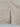 Sportscraft Latte Sheen Length Skirt Size 16 by SwapUp-Online Second Hand Store-Online Thrift Store