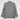 Sportscraft Multi Checked Single Breasted Office Blazer Size 18 by SwapUp-Online Second Hand Store-Online Thrift Store