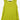 Sportscraft Muted Lime Relaxed Linen Top Size M by SwapUp-Online Second Hand Store-Online Thrift Store