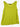 Sportscraft Muted Lime Relaxed Linen Top Size M by SwapUp-Online Second Hand Store-Online Thrift Store