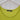 Sportscraft Muted Lime Relaxed Linen Top Size M by SwapUp-Online Second Hand Store-Online Thrift Store
