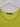 Sportscraft Muted Lime Relaxed Linen Top Size M by SwapUp-Online Second Hand Store-Online Thrift Store