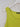 Sportscraft Muted Lime Relaxed Linen Top Size M by SwapUp-Online Second Hand Store-Online Thrift Store