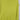 Sportscraft Muted Lime Relaxed Linen Top Size M by SwapUp-Online Second Hand Store-Online Thrift Store