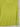 Sportscraft Muted Lime Relaxed Linen Top Size M by SwapUp-Online Second Hand Store-Online Thrift Store
