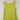 Sportscraft Muted Lime Relaxed Linen Top Size M by SwapUp-Online Second Hand Store-Online Thrift Store
