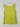 Sportscraft Muted Lime Relaxed Linen Top Size M by SwapUp-Online Second Hand Store-Online Thrift Store