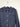 Sportscraft Navy Button Belted Jacket Size 14 by SwapUp-Online Second Hand Store-Online Thrift Store