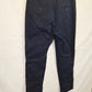 Sportscraft Navy Casual Chino Pants Size 10 by SwapUp-Online Second Hand Store-Online Thrift Store