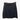 Sportscraft Navy Linen Smart Mini Skirt Size 18 by SwapUp-Online Second Hand Store-Online Thrift Store