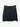 Sportscraft Navy Linen Smart Mini Skirt Size 18 by SwapUp-Online Second Hand Store-Online Thrift Store
