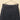 Sportscraft Navy Linen Smart Mini Skirt Size 18 by SwapUp-Online Second Hand Store-Online Thrift Store