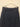 Sportscraft Navy Linen Smart Mini Skirt Size 18 by SwapUp-Online Second Hand Store-Online Thrift Store