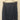 Sportscraft Navy Linen Smart Mini Skirt Size 18 by SwapUp-Online Second Hand Store-Online Thrift Store