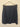 Sportscraft Navy Linen Smart Mini Skirt Size 18 by SwapUp-Online Second Hand Store-Online Thrift Store