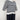 Sportscraft Navy Striped Casual Jersey Midi Dress Size 18 by SwapUp-Online Second Hand Store-Online Thrift Store