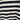 Sportscraft Navy Striped Casual Jersey Midi Dress Size 18 by SwapUp-Online Second Hand Store-Online Thrift Store