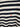 Sportscraft Navy Striped Casual Jersey Midi Dress Size 18 by SwapUp-Online Second Hand Store-Online Thrift Store