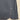 Sportscraft Navy Striped Casual Jersey Midi Dress Size 18 by SwapUp-Online Second Hand Store-Online Thrift Store
