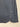 Sportscraft Navy Striped Casual Jersey Midi Dress Size 18 by SwapUp-Online Second Hand Store-Online Thrift Store