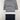 Sportscraft Navy Striped Casual Jersey Midi Dress Size 18 by SwapUp-Online Second Hand Store-Online Thrift Store