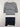 Sportscraft Navy Striped Casual Jersey Midi Dress Size 18 by SwapUp-Online Second Hand Store-Online Thrift Store