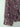 Sportscraft Petunia Leopard Print Silk Blend Shirt Size 16 by SwapUp-Online Second Hand Store-Online Thrift Store