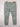 Sportscraft Soft Sage Casual Pants Size 16 by SwapUp-Online Second Hand Store-Online Thrift Store