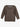 Sportscraft Speckled Brown Wool Jumper Size L by SwapUp-Online Second Hand Store-Online Thrift Store