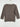 Sportscraft Speckled Brown Wool Jumper Size L by SwapUp-Online Second Hand Store-Online Thrift Store