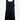 Sportscraft Staple A-Line Navy Linen Blend Office Midi Dress Size 18 by SwapUp-Online Second Hand Store-Online Thrift Store